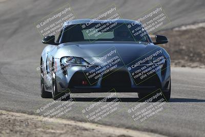 media/Oct-18-2025-Speed Ventures (Sat) [[8b3b7cf525]]/Black/Session 2 (Phil Hill)/